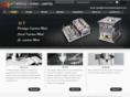 chinamouldmanufacture.com