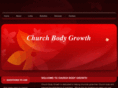 churchbodygrowth.org