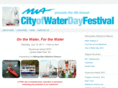 cityofwaterday.org