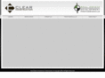 clearconstructionaz.com