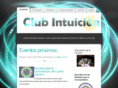 clubintuicion.com