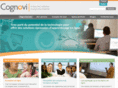 cognovi.ca