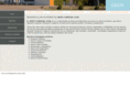 comercialcecni.com