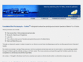 confleet.com