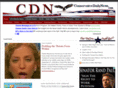 conservativedailynews.com