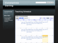 constantinedarling.com