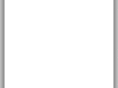 convaultmarketplace.com