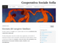 coopsofia.it