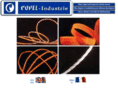 copel-industrie.com
