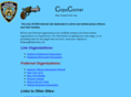 copscorner.org