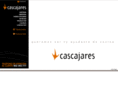 corderolechalcascajares.com