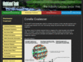 corella-ows.com