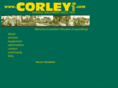 corleymfg.com