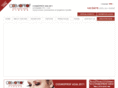 cosmoprof-asia.com
