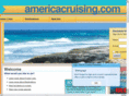 costa-cruises.com