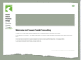 cowancreek.com