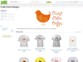 craftychickmn.com