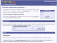 cronos-group.org