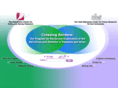 crossing-borders-program.org