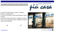cucina-bella.it