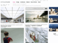 curators-of-design.com