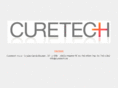 curetech.es