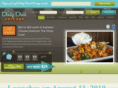 dailydealsolutions.com