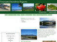 daintreevillage.asn.au