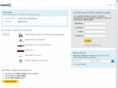 dataenlightenment.com