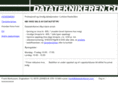 datateknikeren.com