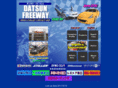 datsun-freeway.com