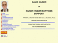 davidkilner.com