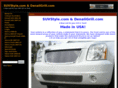 denaligrill.com
