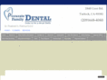 dentistinturlock.com