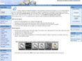 diaman.com