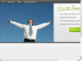 die-erfolgsidee.com