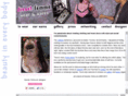 dieselfemme.com