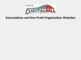 digitalhill.org