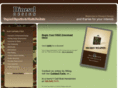 dinesoldesign.com