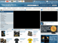 discovery-shopping.com