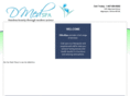 dmedspa.net