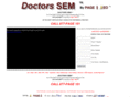 doctorssem.com