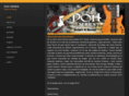 dohseries.com