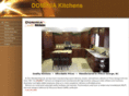 dominiadesign.com