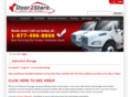 door2store.ca