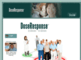 doseresponse.com