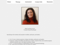 drheidivanhorne.com