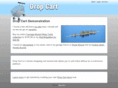 dropcart.com
