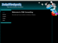 dukefirehawk.com