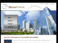 duraframe.net